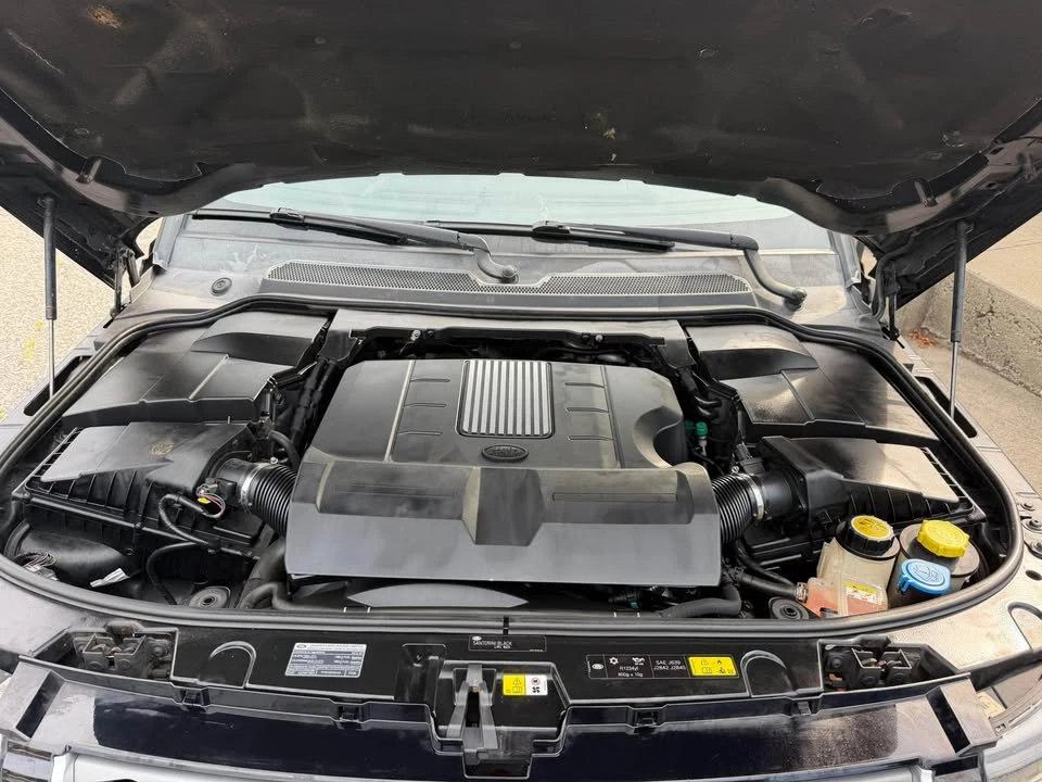 2018 Audi 8U Q3 - Image 16 of 16
