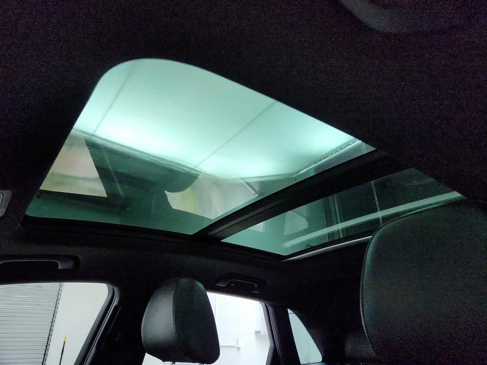 2018 Audi 8U Q3 - Image 15 of 21