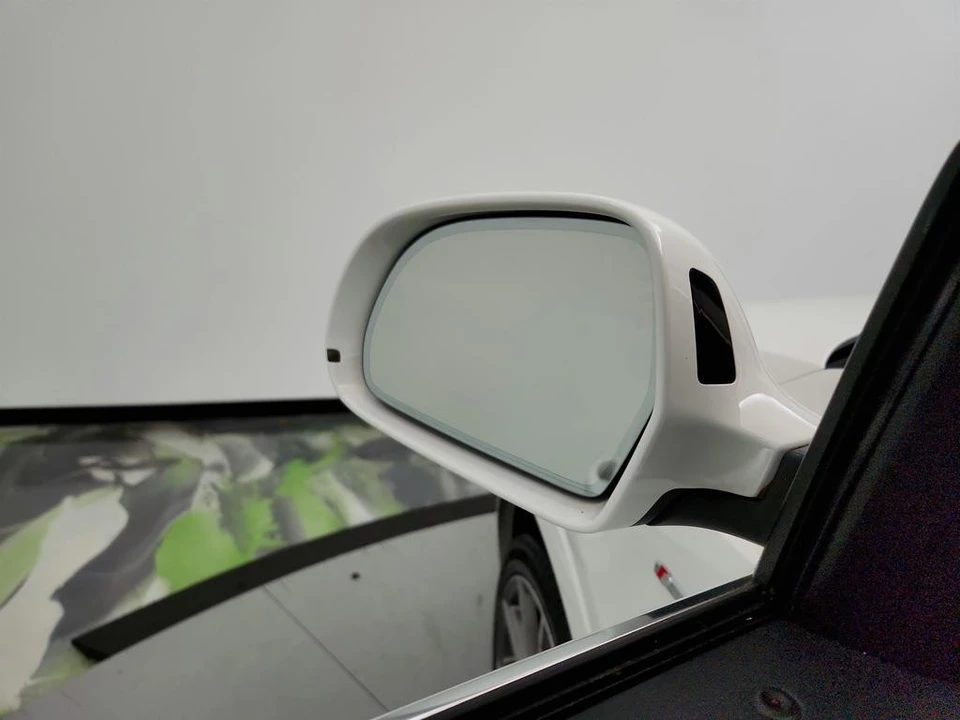 2018 Audi 8U Q3 - Image 16 of 21
