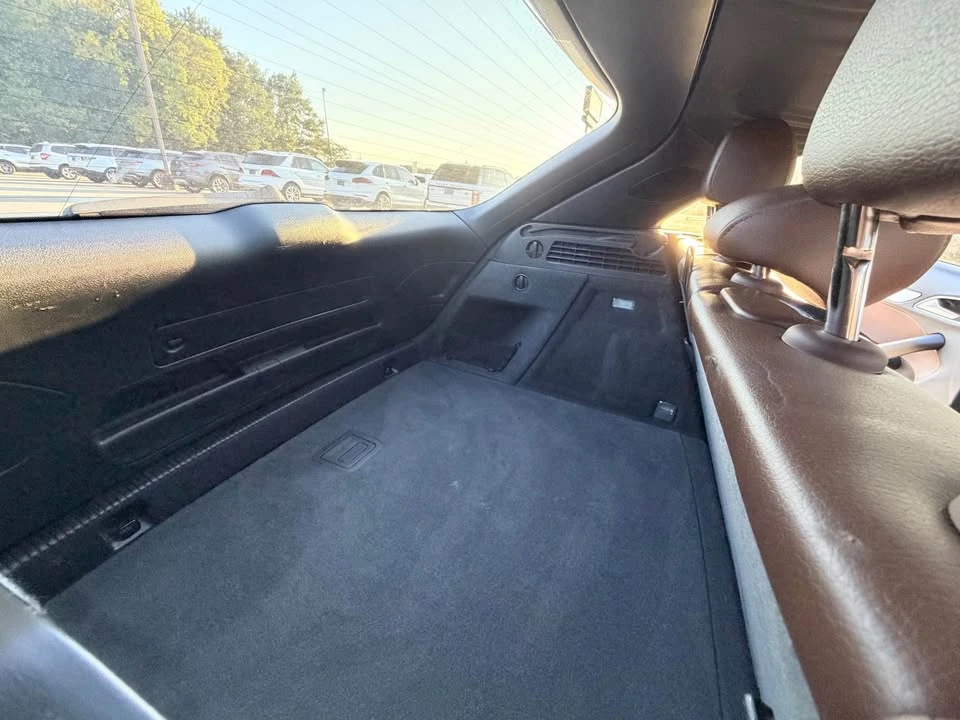 2018 Audi 8U Q3 - Image 18 of 19