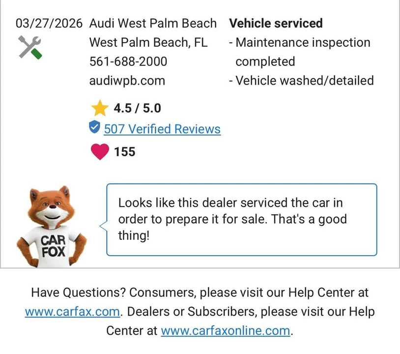 2018 Audi 8U Q3 - Image 19 of 19