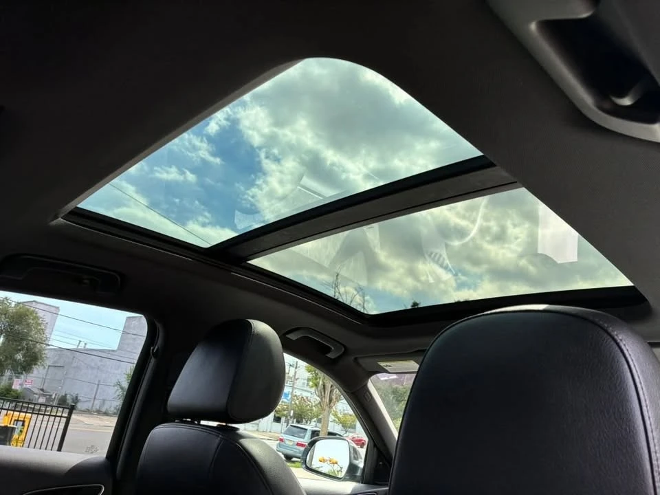 2018 Audi 8U Q3 - Image 10 of 15