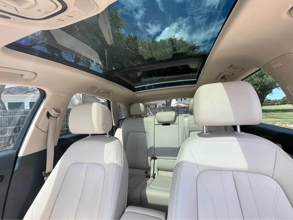 2018 Audi FY Q5 - Image 6 of 6