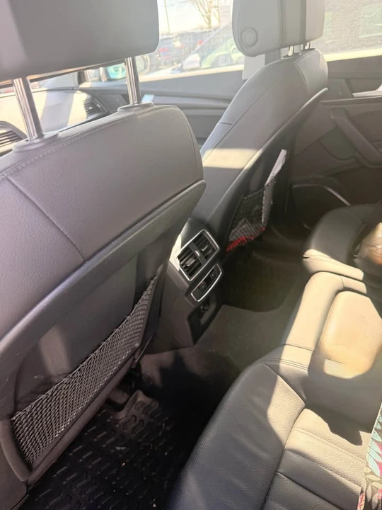 2018 Audi FY Q5 - Image 4 of 7