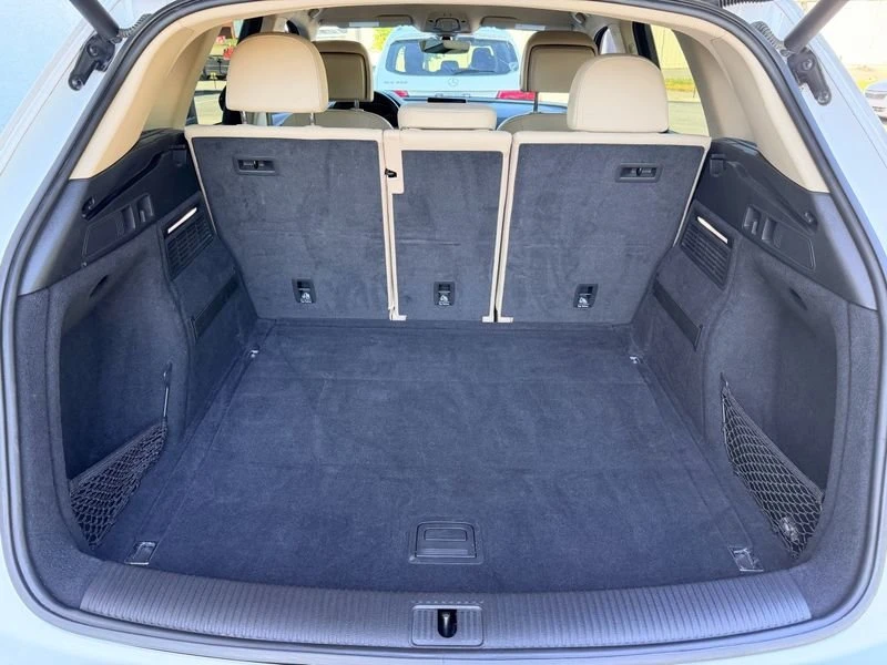 2018 Audi FY Q5 - Image 14 of 20