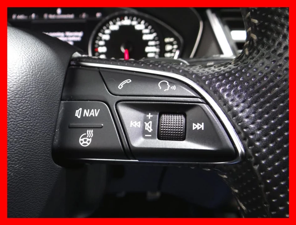 2018 Audi FY Q5 - Image 17 of 18