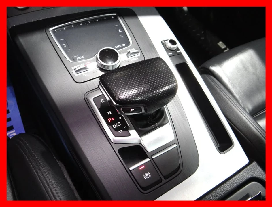 2018 Audi FY Q5 - Image 15 of 18
