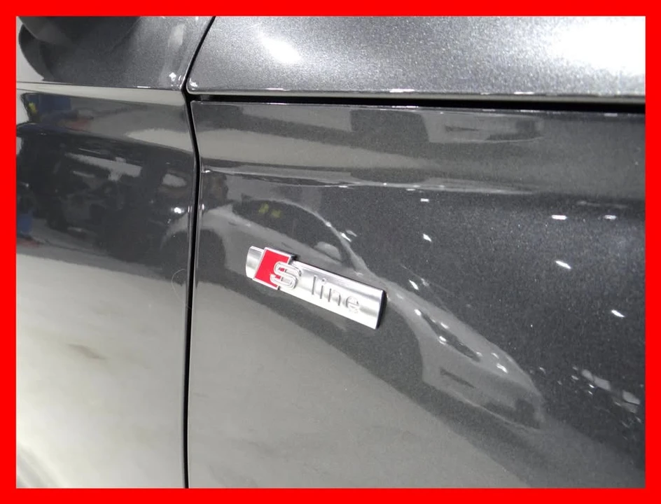2018 Audi FY Q5 - Image 18 of 18