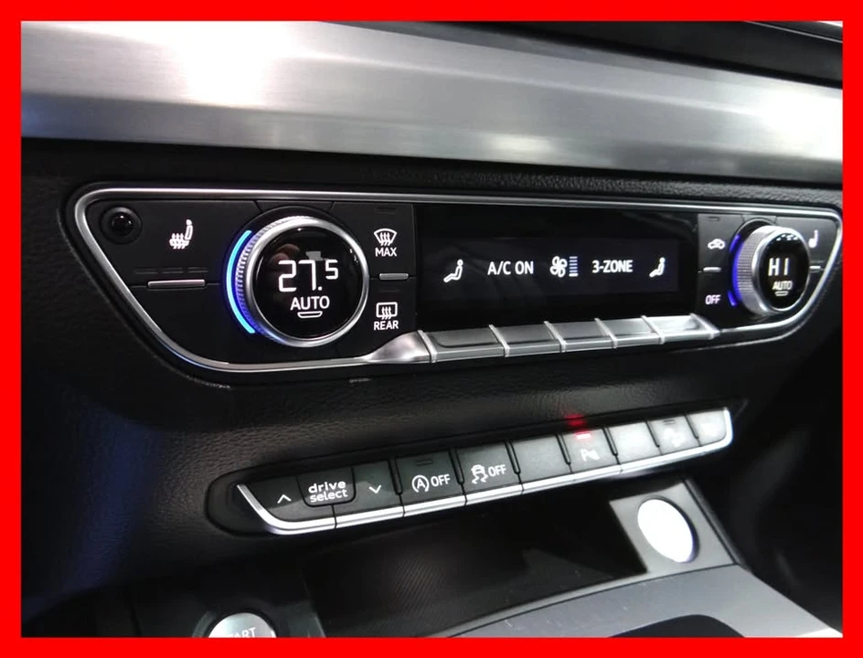 2018 Audi FY Q5 - Image 16 of 18