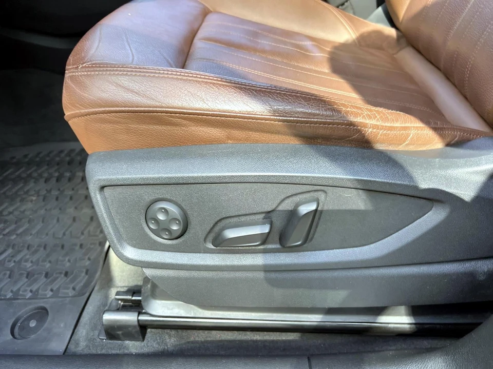 2018 Audi FY Q5 - Image 16 of 21