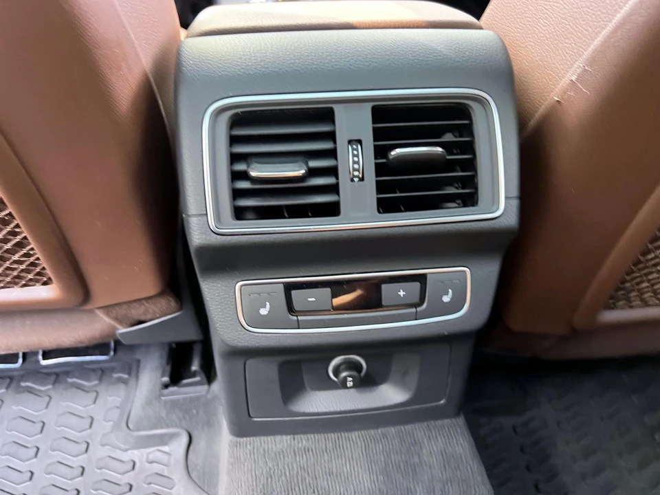 2018 Audi FY Q5 - Image 15 of 21
