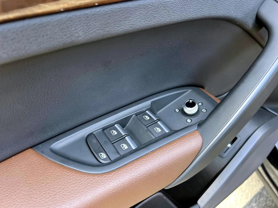 2018 Audi FY Q5 - Image 18 of 21