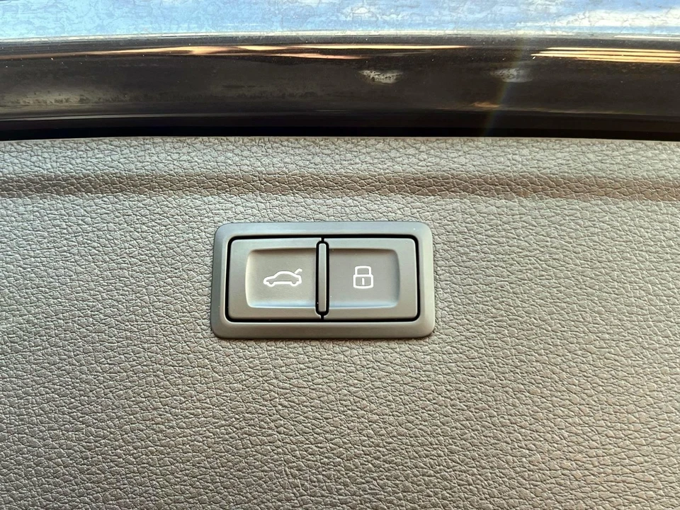 2018 Audi FY Q5 - Image 8 of 21