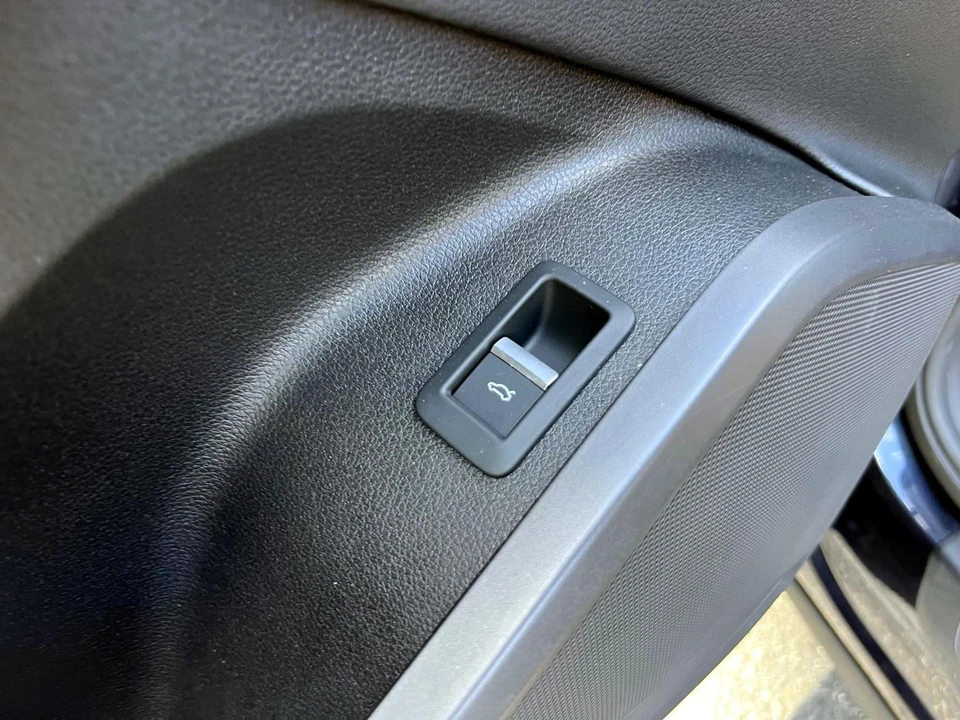 2018 Audi FY Q5 - Image 19 of 21