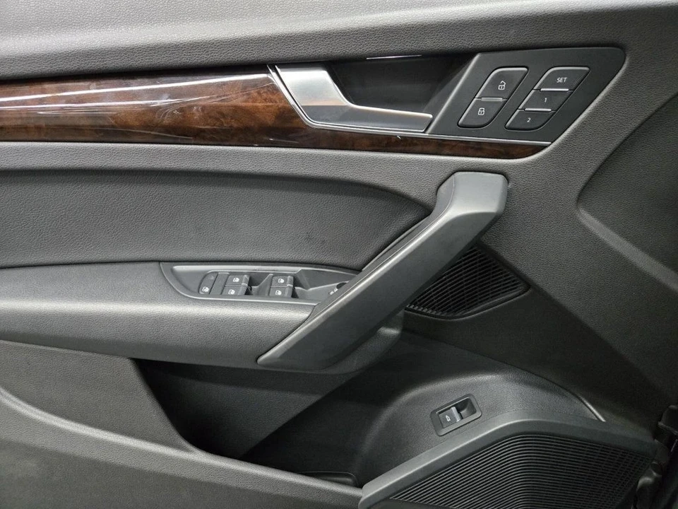 2018 Audi FY Q5 - Image 14 of 21