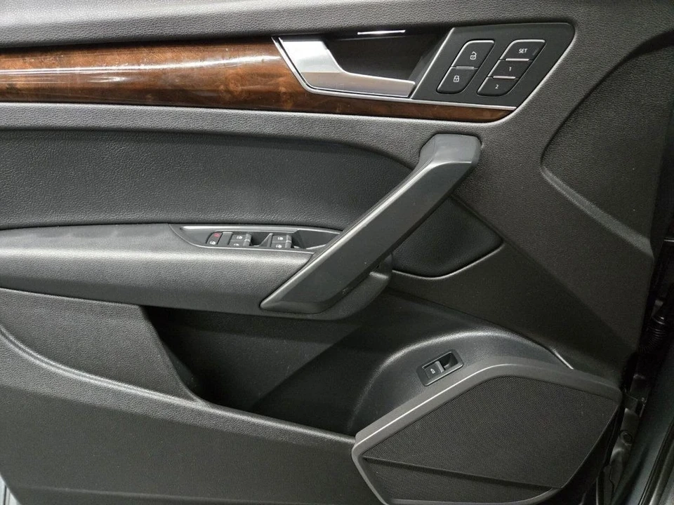 2018 Audi FY Q5 - Image 14 of 21