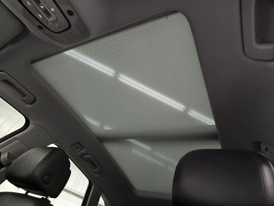 2018 Audi FY Q5 - Image 7 of 21