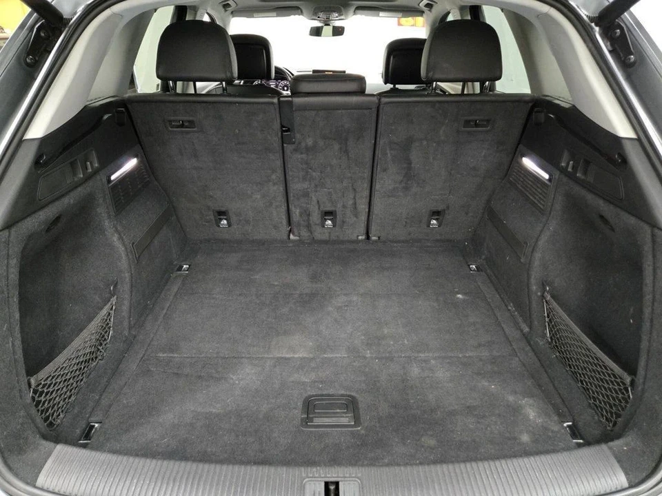 2018 Audi FY Q5 - Image 10 of 21