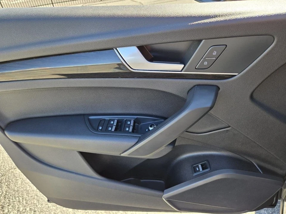2018 Audi FY Q5 - Image 16 of 20