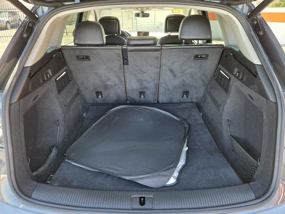 2018 Audi FY Q5 - Image 12 of 20