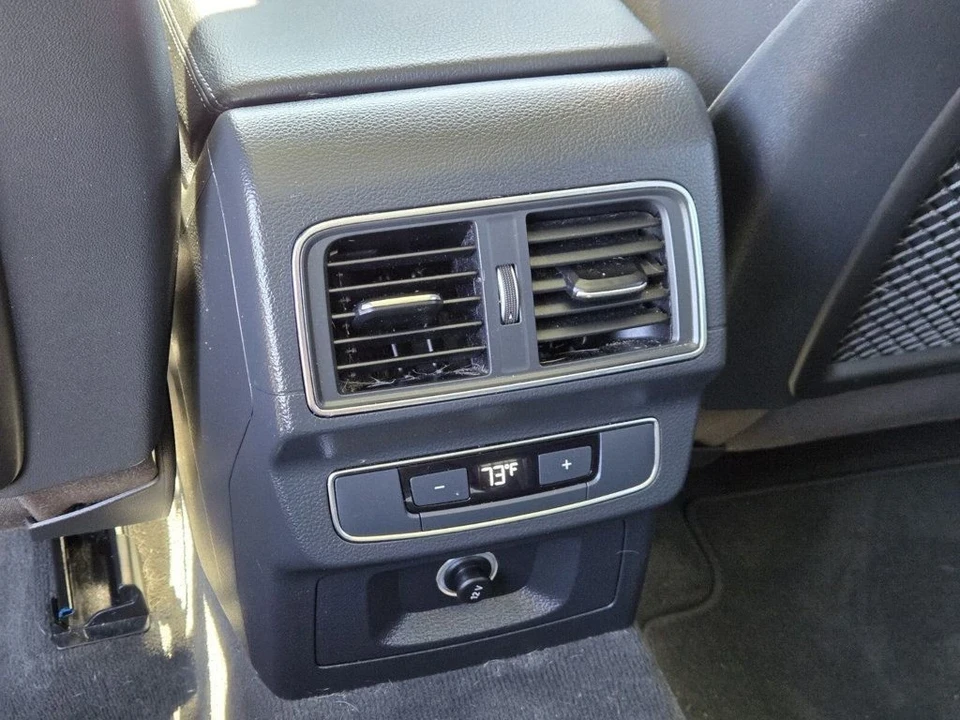 2018 Audi FY Q5 - Image 9 of 20