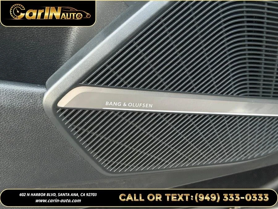 2018 Audi FY Q5 - Image 20 of 20