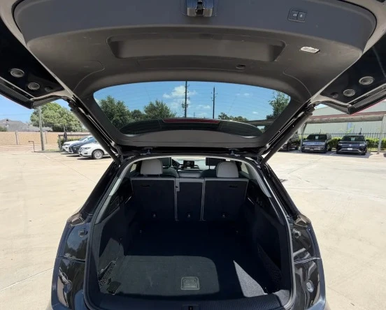2018 Audi FY Q5 - Image 12 of 12