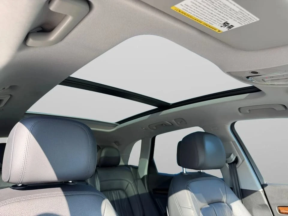 2018 Audi FY Q5 - Image 17 of 19