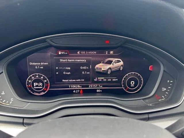 2018 Audi FY Q5 - Image 19 of 20