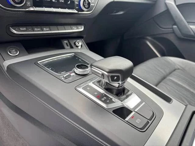 2018 Audi FY Q5 - Image 16 of 20