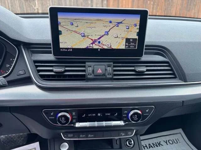 2018 Audi FY Q5 - Image 14 of 20