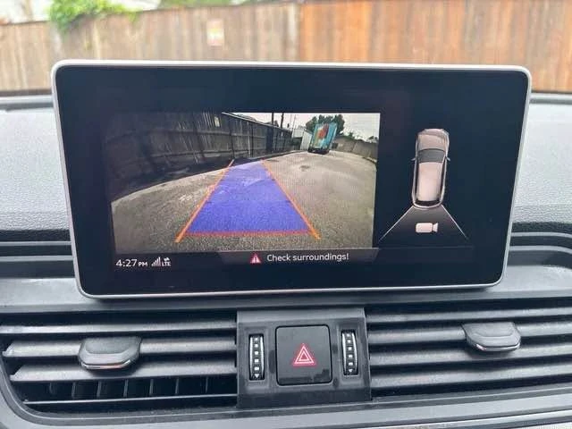2018 Audi FY Q5 - Image 15 of 20