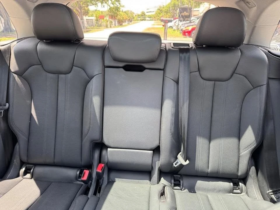 2018 Audi FY Q5 - Image 17 of 20