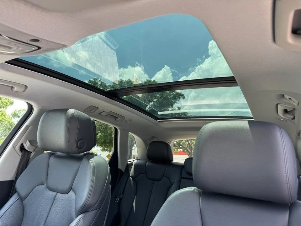 2018 Audi FY Q5 - Image 16 of 20
