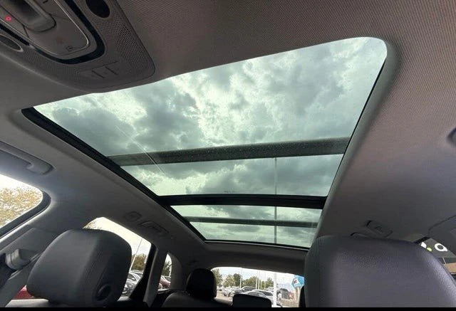 2018 Audi FY Q5 - Image 11 of 16