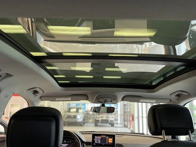 2018 Audi FY Q5 - Image 18 of 18