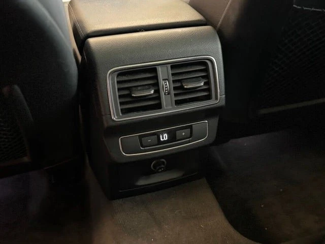 2018 Audi FY Q5 - Image 14 of 18