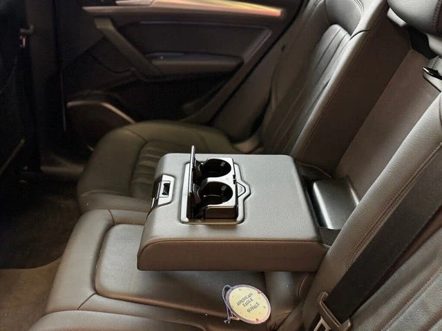2018 Audi FY Q5 - Image 16 of 18