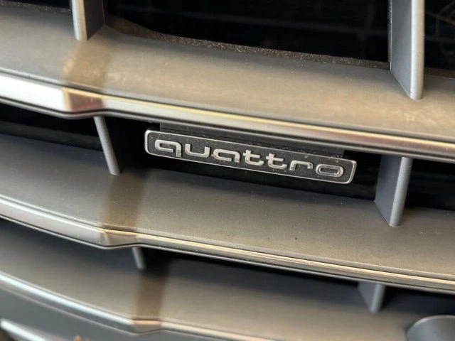 2018 Audi FY Q5 - Image 7 of 18