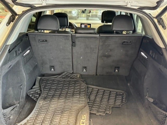 2018 Audi FY Q5 - Image 17 of 18