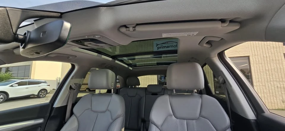 2018 Audi FY Q5 - Image 20 of 20