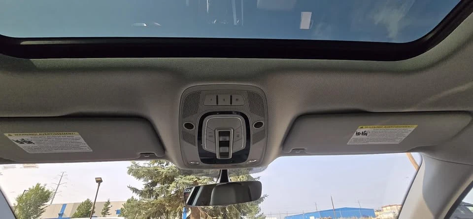 2018 Audi FY Q5 - Image 19 of 20