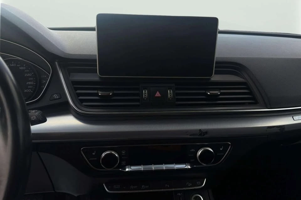2018 Audi FY Q5 - Image 17 of 20