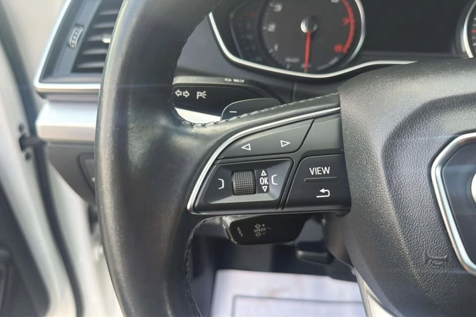 2018 Audi FY Q5 - Image 14 of 20