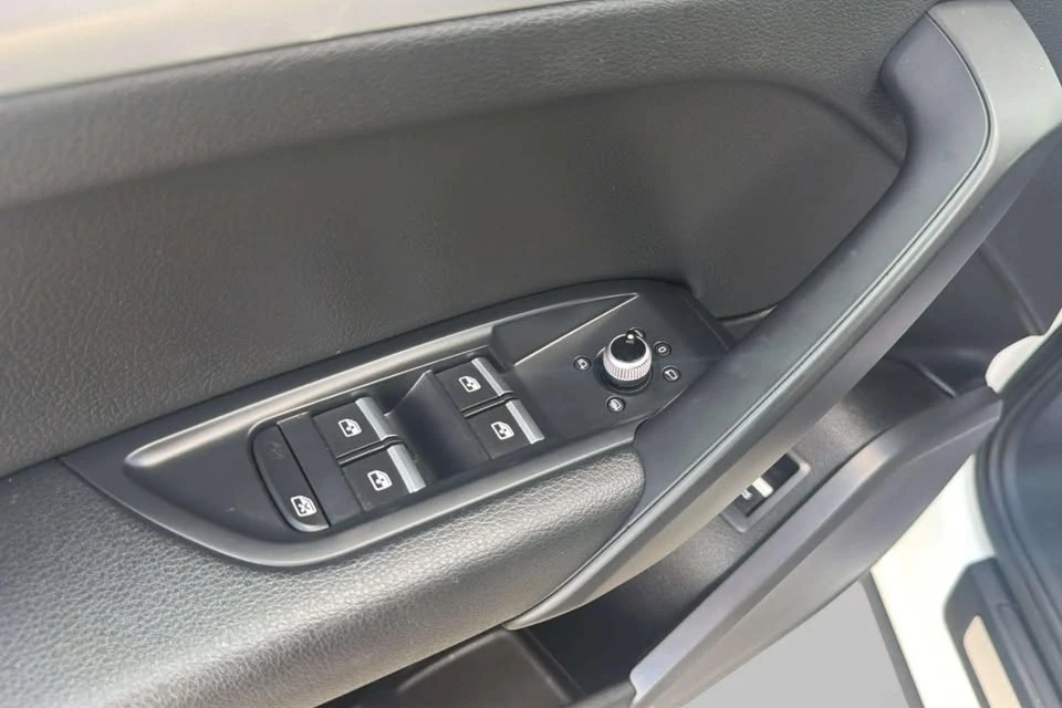2018 Audi FY Q5 - Image 20 of 20