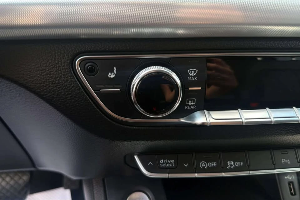 2018 Audi FY Q5 - Image 19 of 20