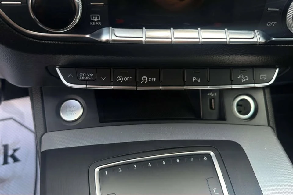 2018 Audi FY Q5 - Image 18 of 20