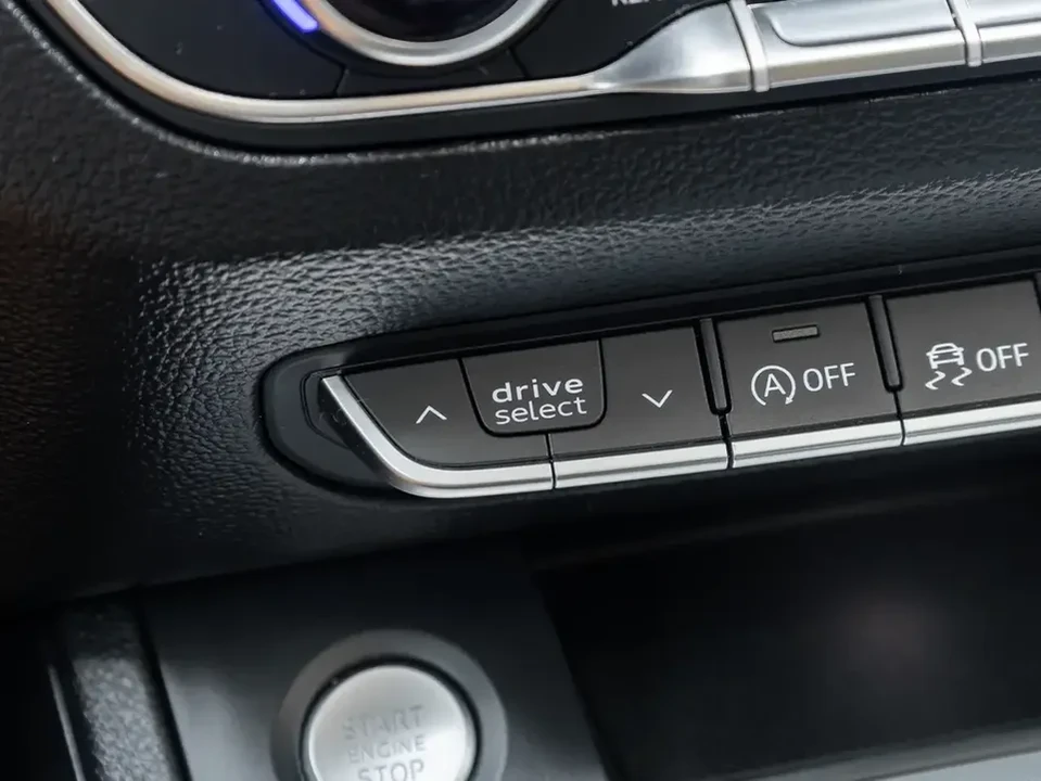 2018 Audi FY Q5 - Image 20 of 20