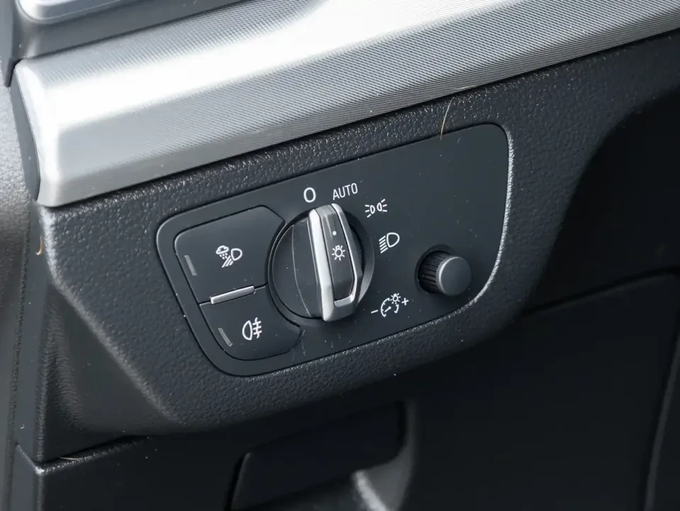 2018 Audi FY Q5 - Image 18 of 20