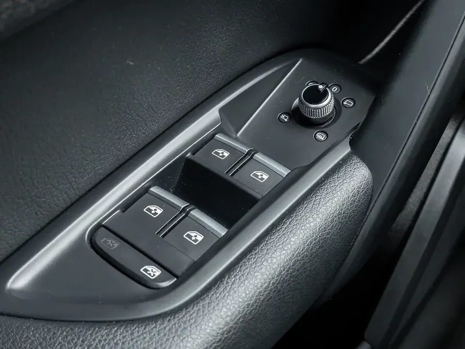 2018 Audi FY Q5 - Image 16 of 20
